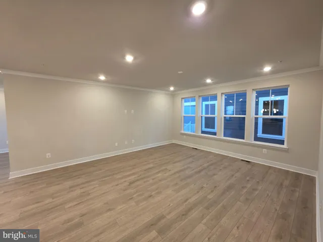 $749,900 | 505 Willowshire Street, Middle River, MD 21220