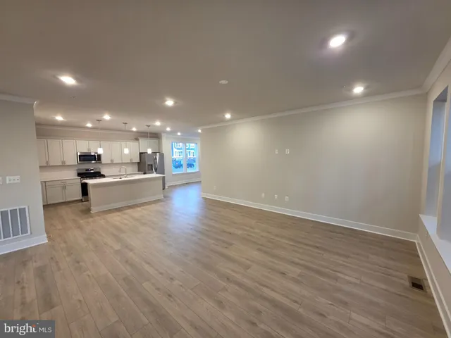 $749,900 | 505 Willowshire Street, Middle River, MD 21220