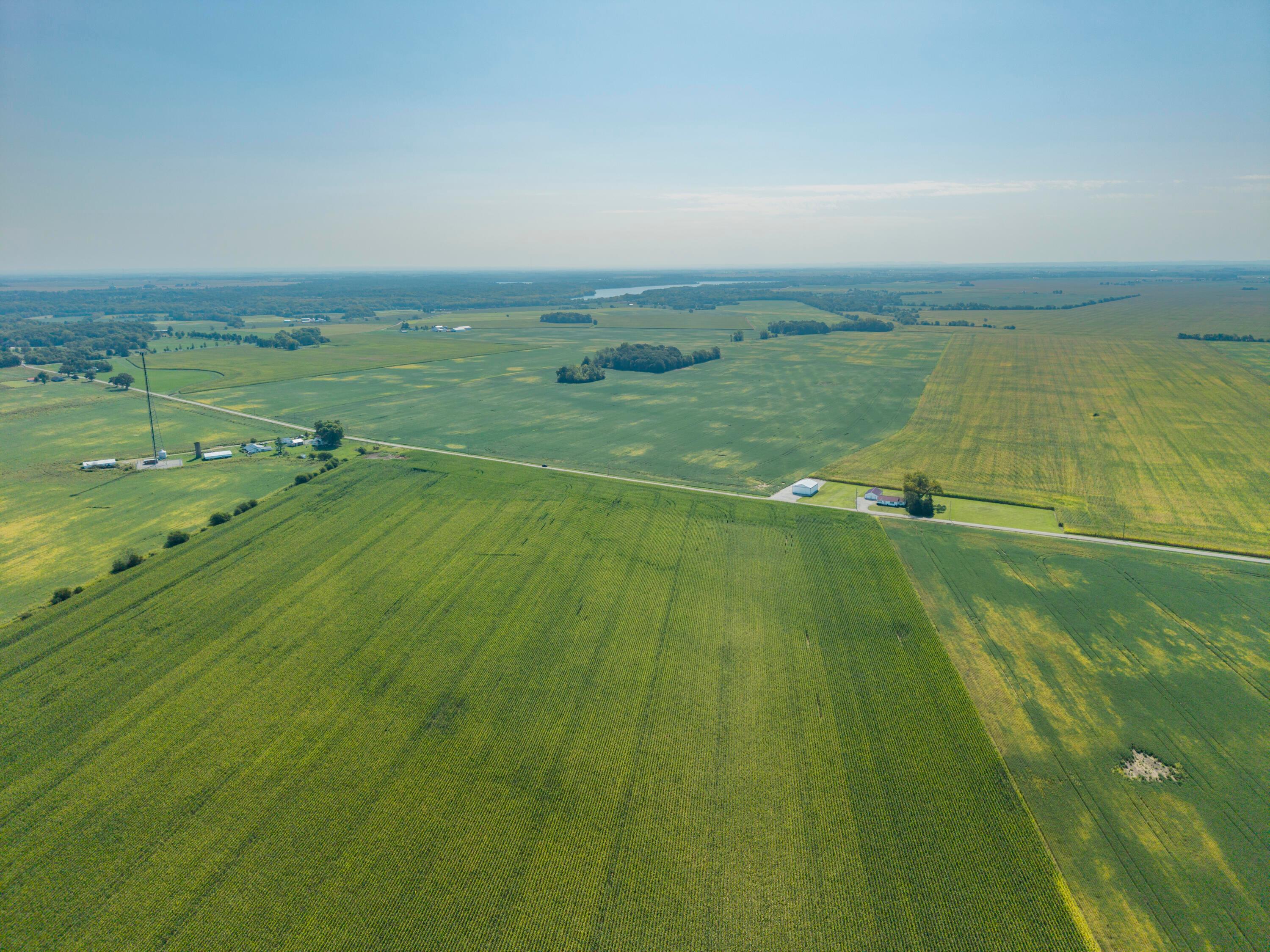 0 Post Road New Holland, OH 43145 - Photo 13 of 18 1000041438