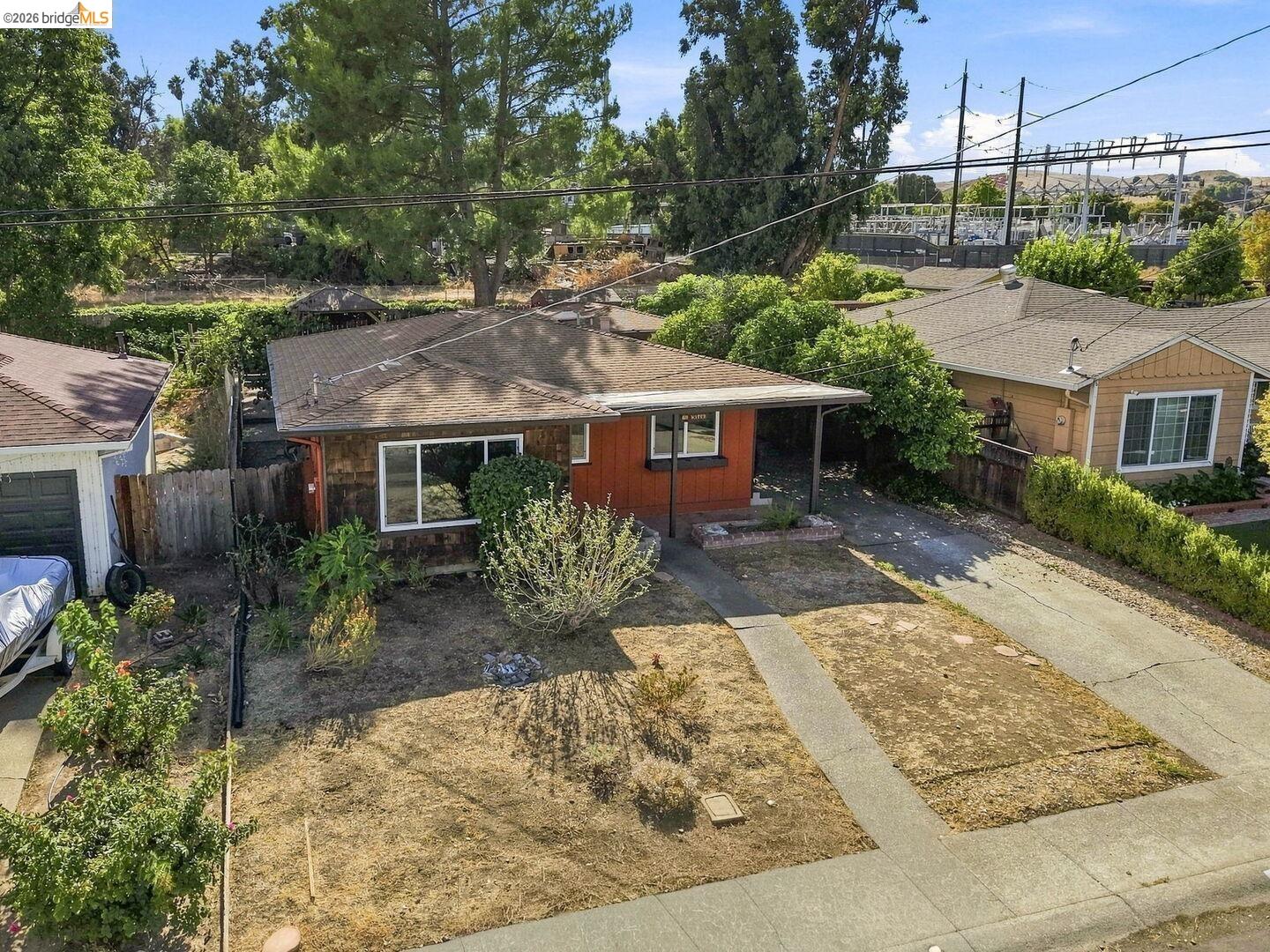 68 Water Street Bay Point, CA 94565 - Photo 60 of 65 Gallery Image 60