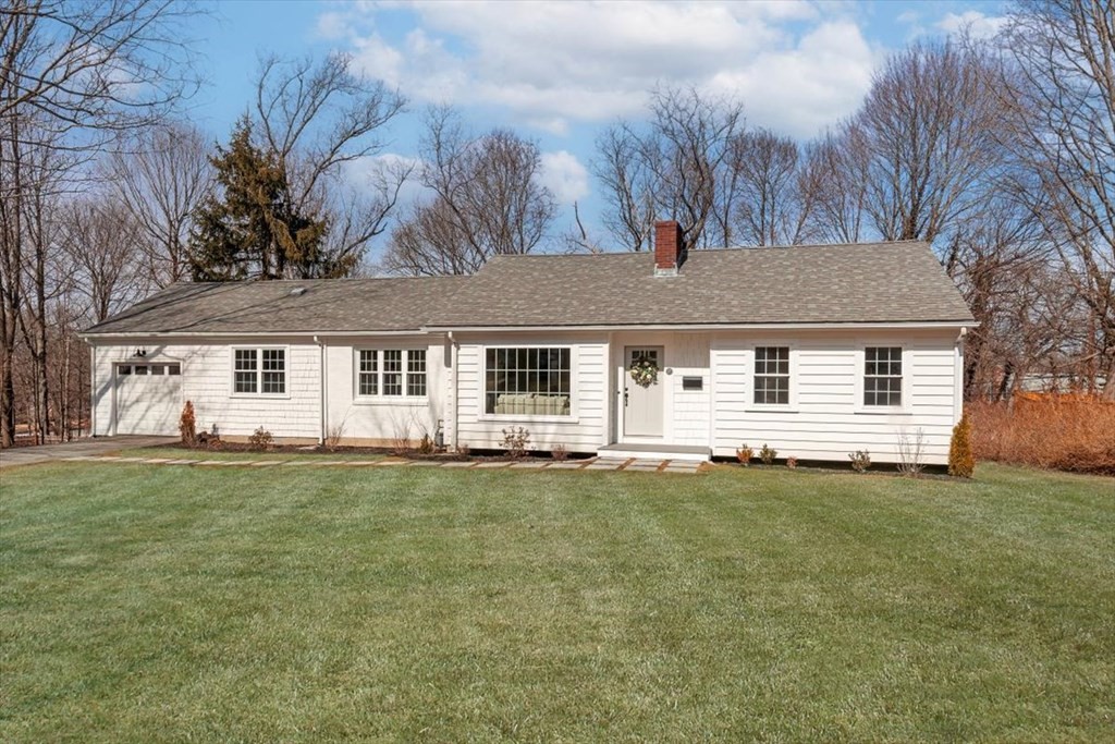 27 Bulow Road Hingham, MA 02043 - Photo 1 of 28 Gallery Image 1