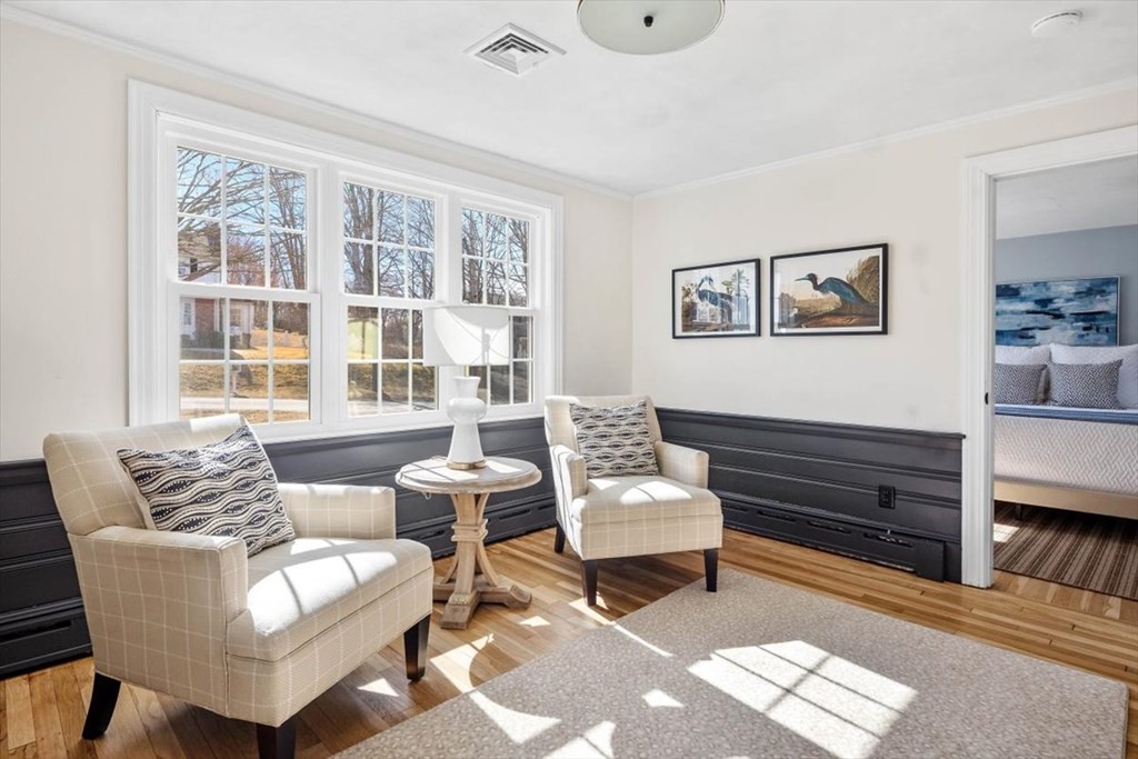 27 Bulow Road Hingham, MA 02043 - Photo 11 of 28 Gallery Image 11