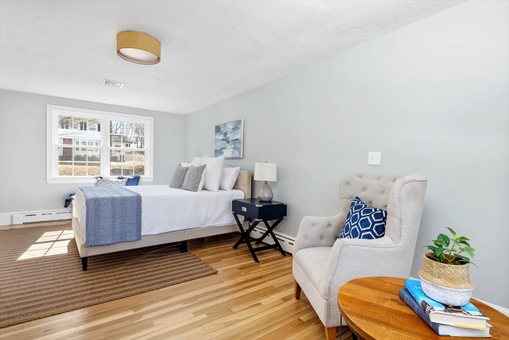 27 Bulow Road Hingham, MA 02043 - Photo 12 of 28 Gallery Image 12