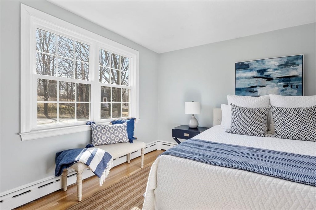 27 Bulow Road Hingham, MA 02043 - Photo 13 of 28 Gallery Image 13