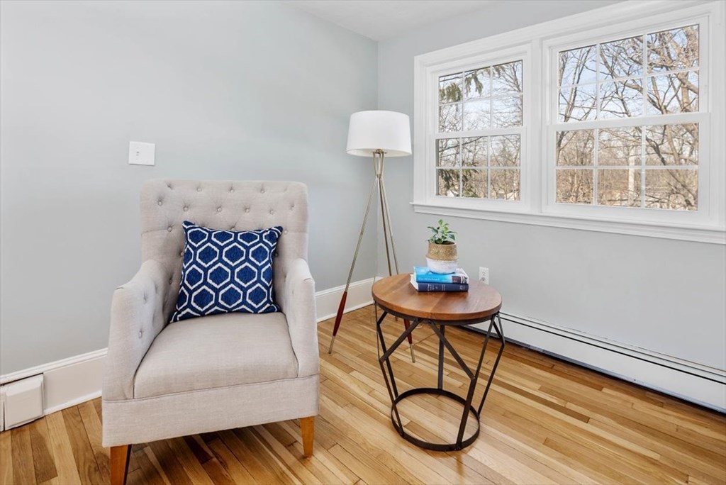27 Bulow Road Hingham, MA 02043 - Photo 14 of 28 Gallery Image 14