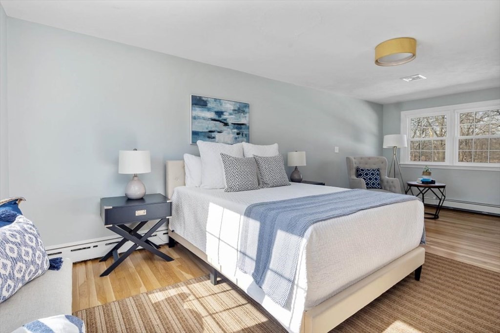 27 Bulow Road Hingham, MA 02043 - Photo 15 of 28 Gallery Image 15