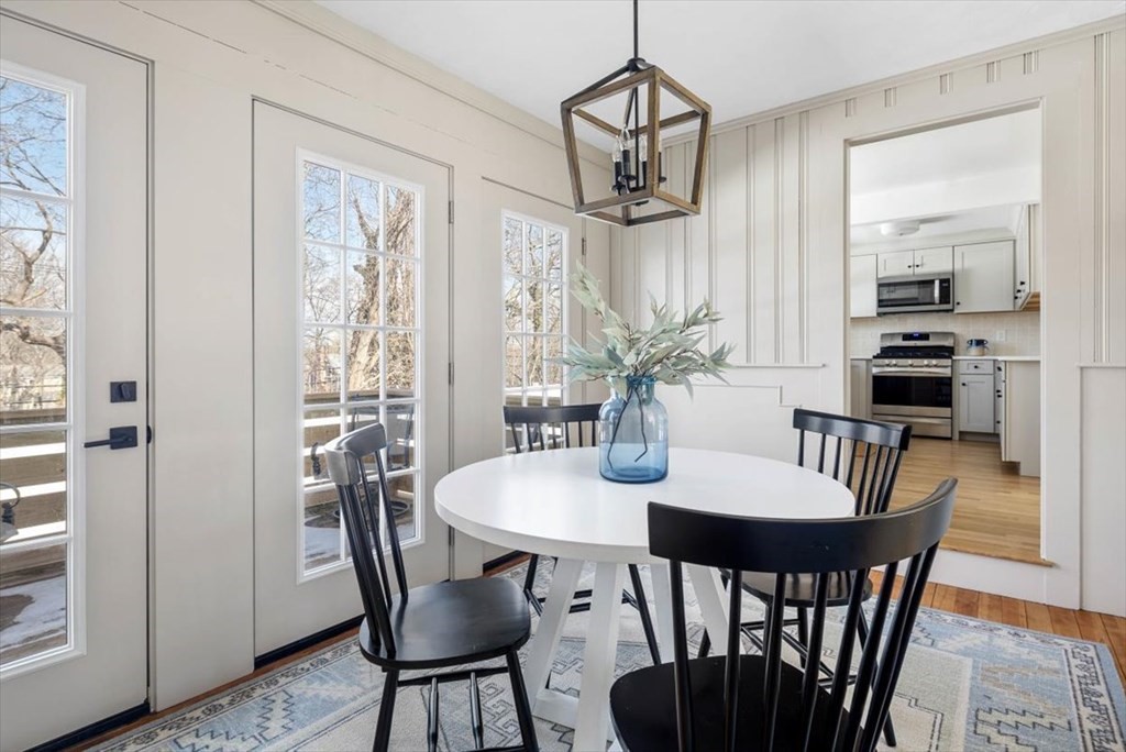 27 Bulow Road Hingham, MA 02043 - Photo 7 of 28 Gallery Image 7