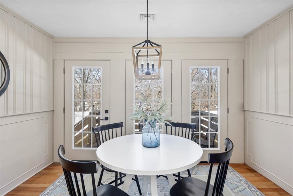 27 Bulow Road Hingham, MA 02043 - Photo 8 of 28 Gallery Image 8