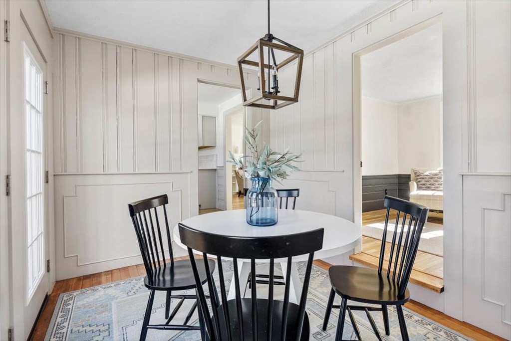 27 Bulow Road Hingham, MA 02043 - Photo 9 of 28 Gallery Image 9