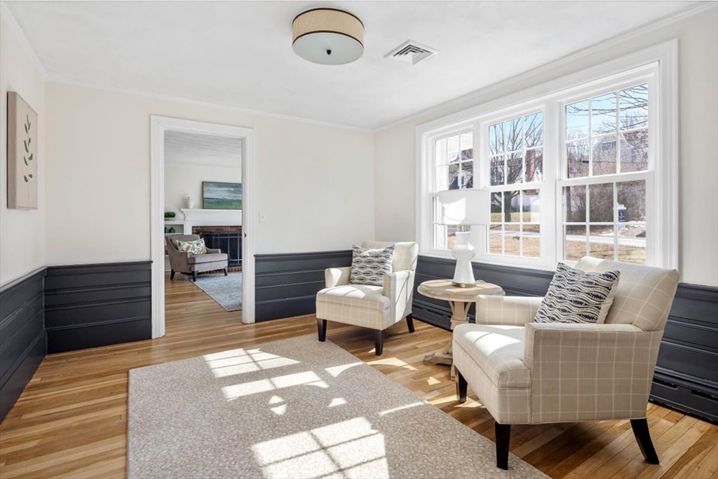 27 Bulow Road Hingham, MA 02043 - Photo 10 of 28 Gallery Image 10