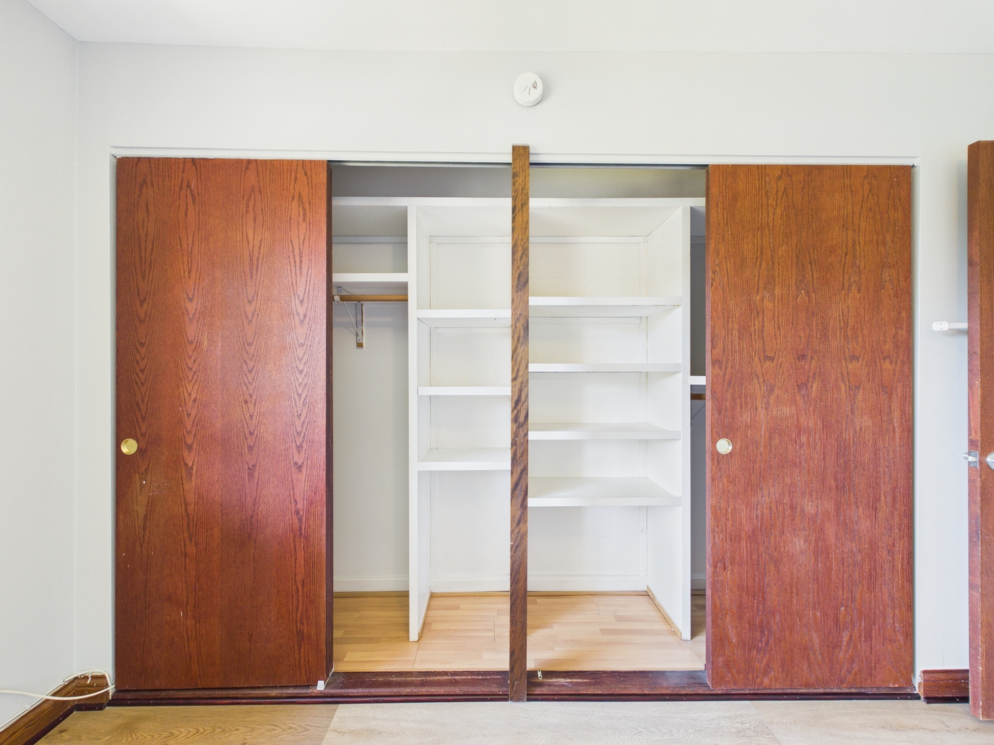 2222 South Goebbert Road, Unit 358 Arlington Heights, IL 60005 - Photo 22 of 46 Gallery Image 22