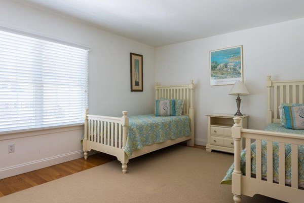 6 Aunt Janes Road Mashpee, MA 02649 - Photo 11 of 12
