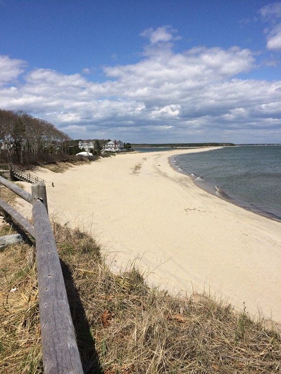 6 Aunt Janes Road Mashpee, MA 02649 - Photo 12 of 12