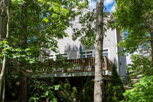 6 Aunt Janes Road Mashpee, MA 02649 - Photo 3 of 12