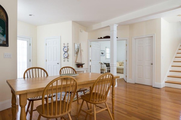 6 Aunt Janes Road Mashpee, MA 02649 - Photo 4 of 12