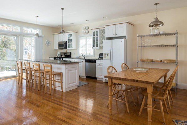 6 Aunt Janes Road Mashpee, MA 02649 - Photo 5 of 12