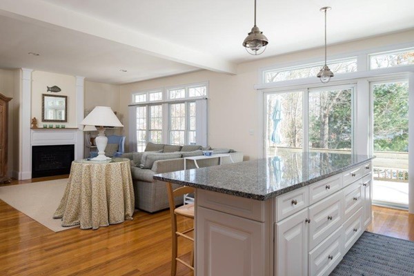 6 Aunt Janes Road Mashpee, MA 02649 - Photo 6 of 12