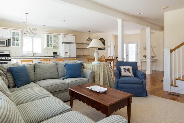 6 Aunt Janes Road Mashpee, MA 02649 - Photo 7 of 12