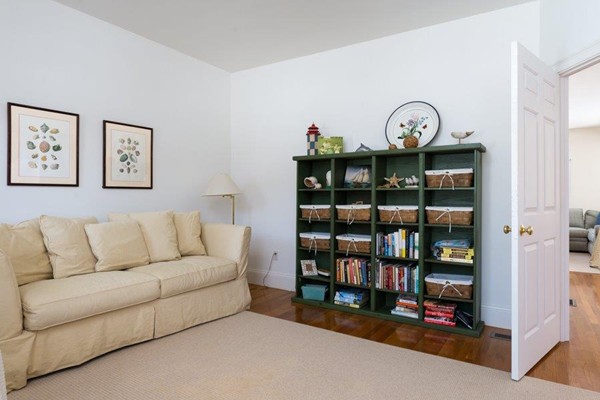 6 Aunt Janes Road Mashpee, MA 02649 - Photo 8 of 12