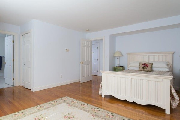 6 Aunt Janes Road Mashpee, MA 02649 - Photo 9 of 12