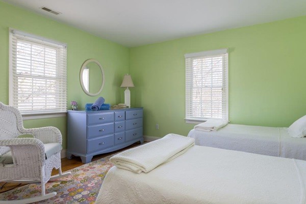 6 Aunt Janes Road Mashpee, MA 02649 - Photo 10 of 12