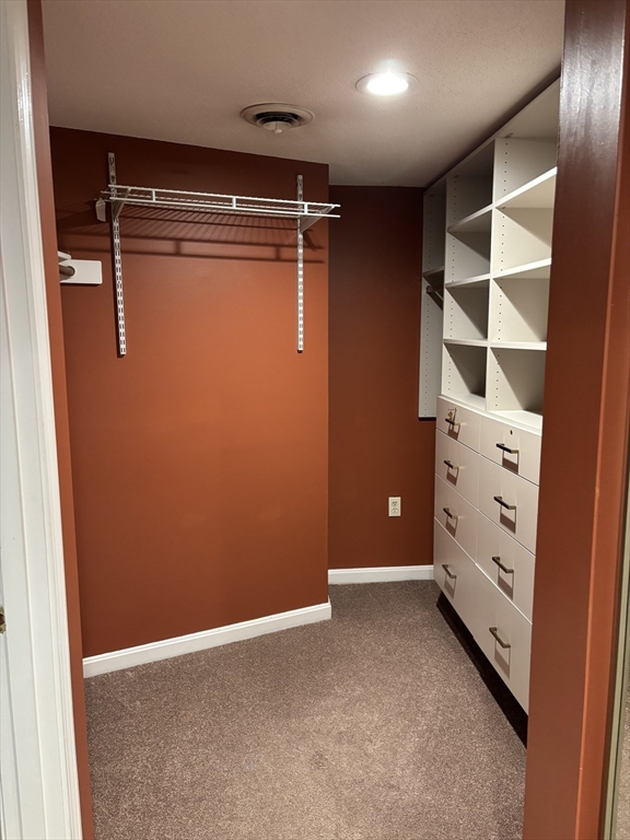 100 Captain Eames Circle, Unit 100 Ashland, MA 01721 - Photo 11 of 20