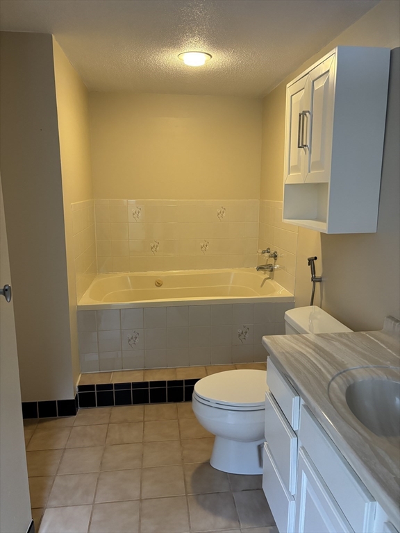 100 Captain Eames Circle, Unit 100 Ashland, MA 01721 - Photo 13 of 20