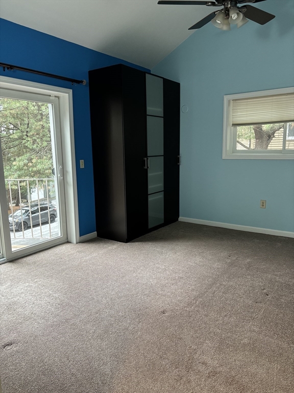 100 Captain Eames Circle, Unit 100 Ashland, MA 01721 - Photo 14 of 20