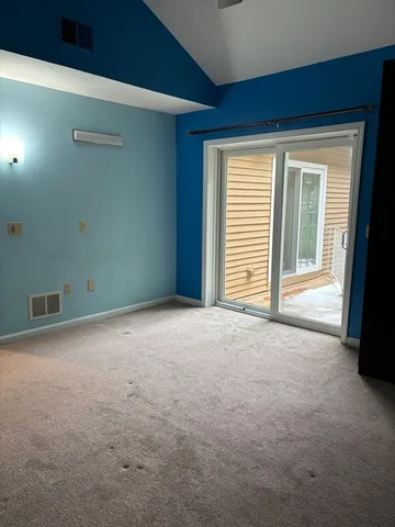 $3,250 | 100 Captain Eames Circle, Unit 100, Ashland, MA 01721