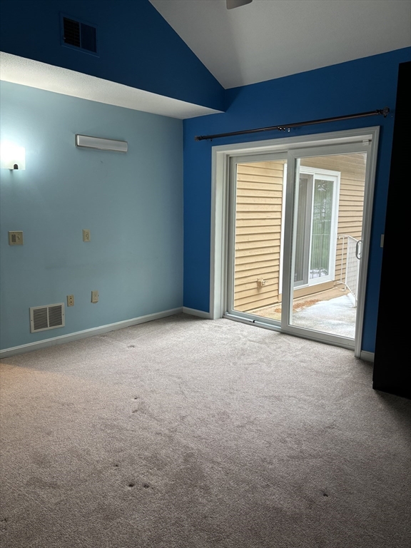 100 Captain Eames Circle, Unit 100 Ashland, MA 01721 - Photo 15 of 20