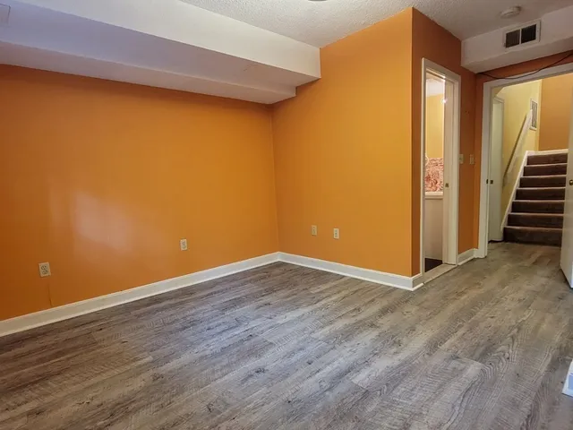 $3,250 | 100 Captain Eames Circle, Unit 100, Ashland, MA 01721