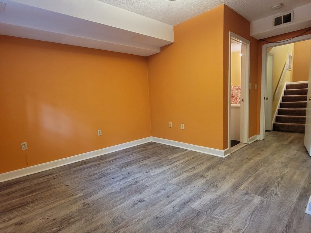 100 Captain Eames Circle, Unit 100 Ashland, MA 01721 - Photo 17 of 20