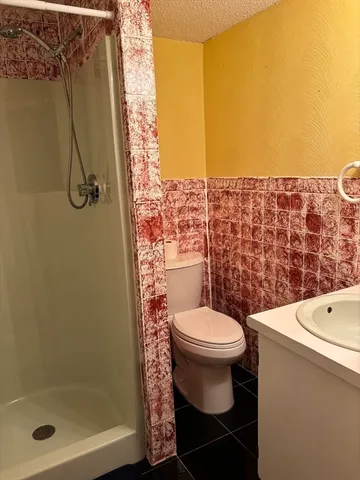 $3,250 | 100 Captain Eames Circle, Unit 100, Ashland, MA 01721