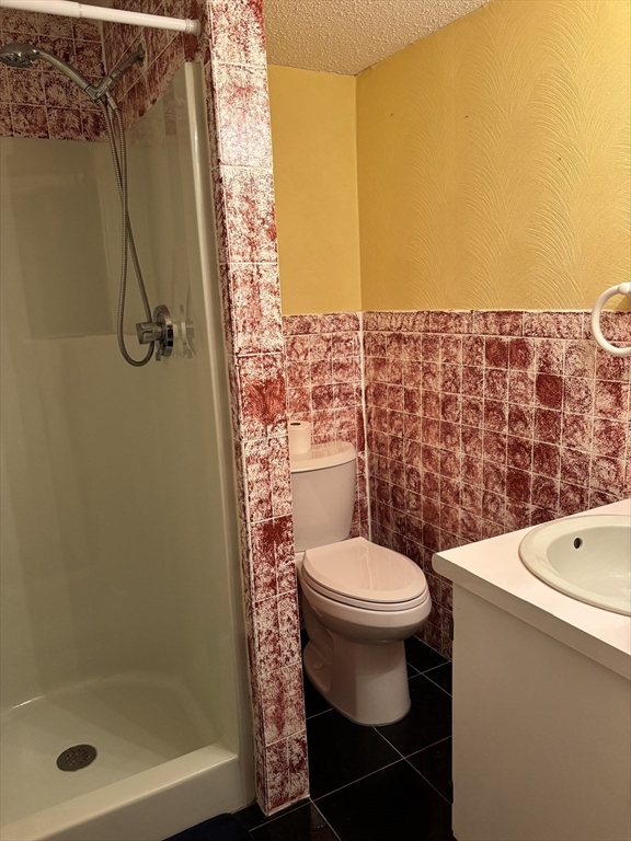 100 Captain Eames Circle, Unit 100 Ashland, MA 01721 - Photo 18 of 20