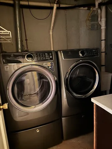 $3,250 | 100 Captain Eames Circle, Unit 100, Ashland, MA 01721