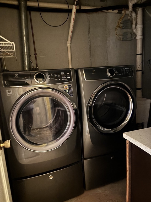 100 Captain Eames Circle, Unit 100 Ashland, MA 01721 - Photo 19 of 20