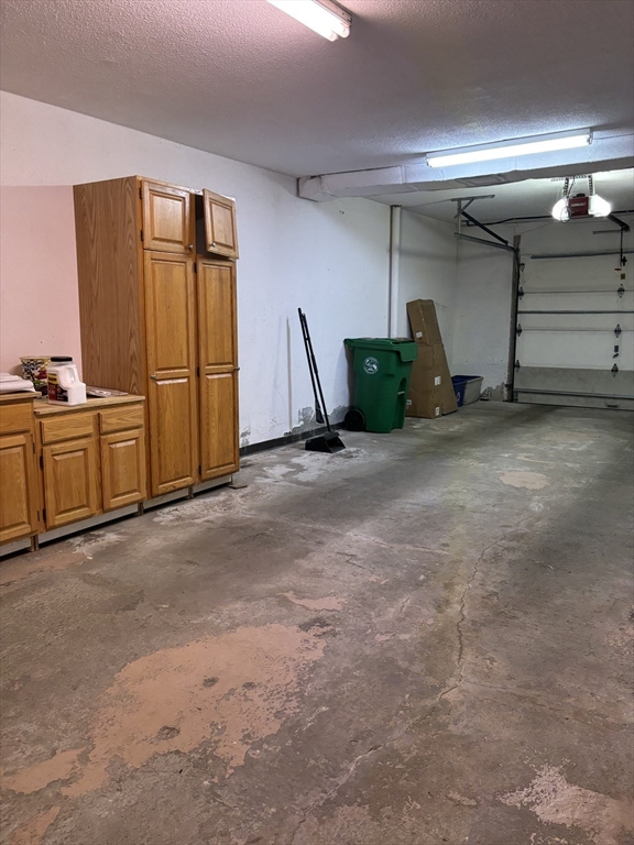 100 Captain Eames Circle, Unit 100 Ashland, MA 01721 - Photo 20 of 20