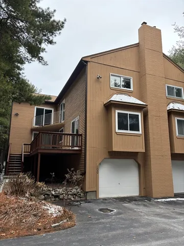 $3,250 | 100 Captain Eames Circle, Unit 100, Ashland, MA 01721