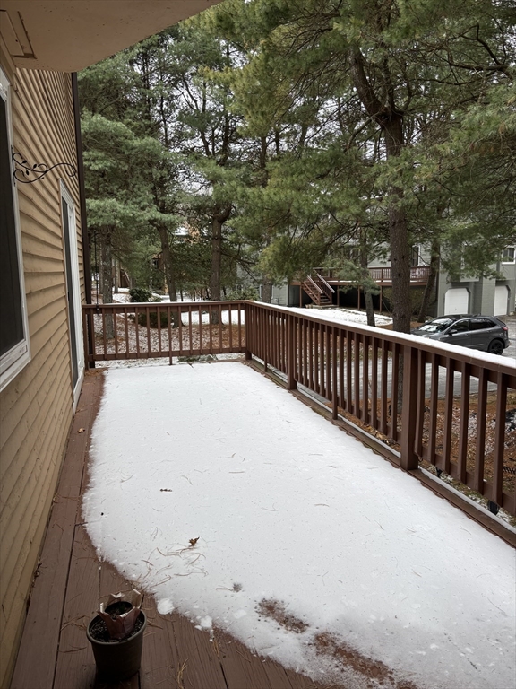 100 Captain Eames Circle, Unit 100 Ashland, MA 01721 - Photo 3 of 20