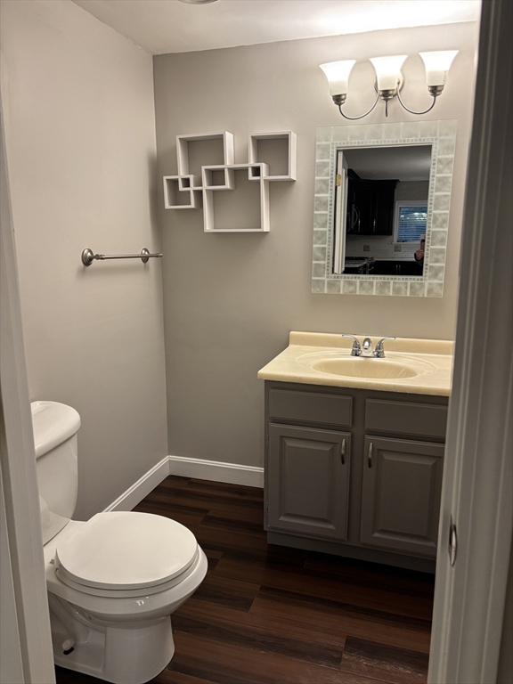 100 Captain Eames Circle, Unit 100 Ashland, MA 01721 - Photo 6 of 20