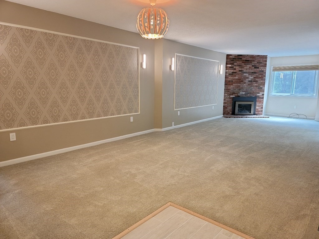 100 Captain Eames Circle, Unit 100 Ashland, MA 01721 - Photo 7 of 20