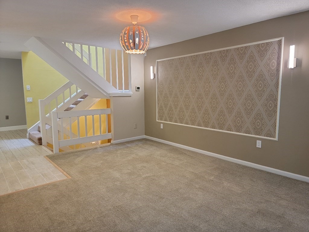 100 Captain Eames Circle, Unit 100 Ashland, MA 01721 - Photo 8 of 20