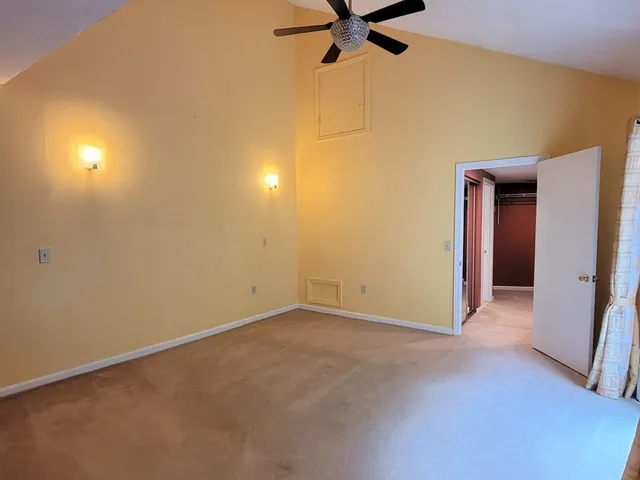 $3,250 | 100 Captain Eames Circle, Unit 100, Ashland, MA 01721