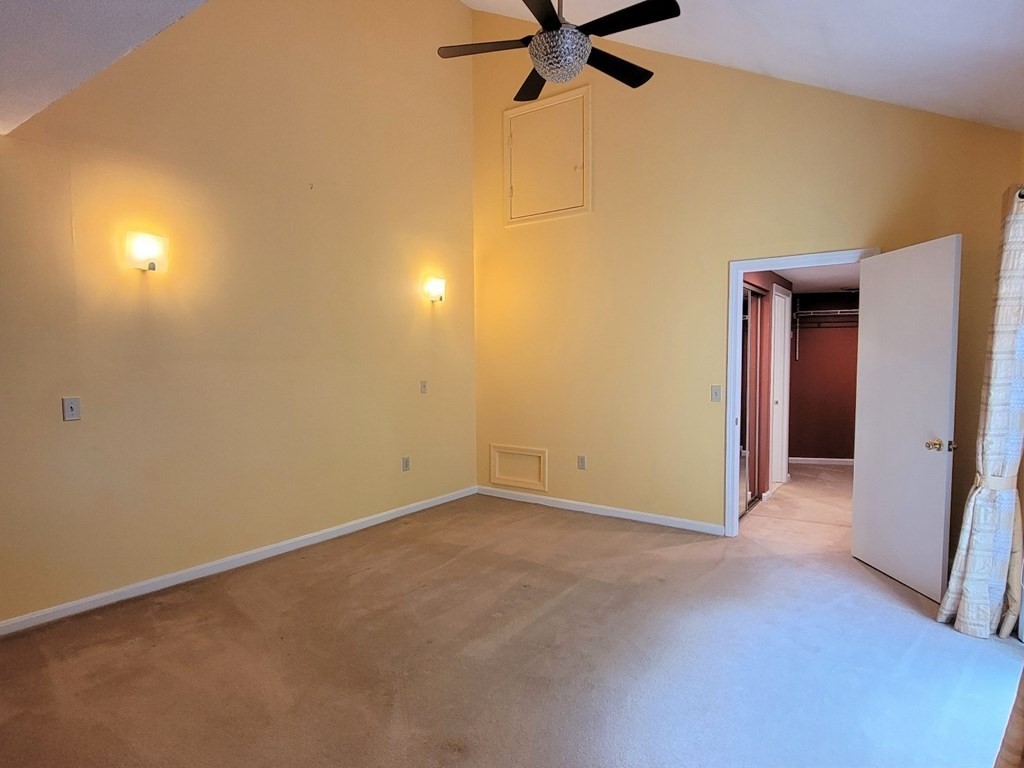 100 Captain Eames Circle, Unit 100 Ashland, MA 01721 - Photo 9 of 20