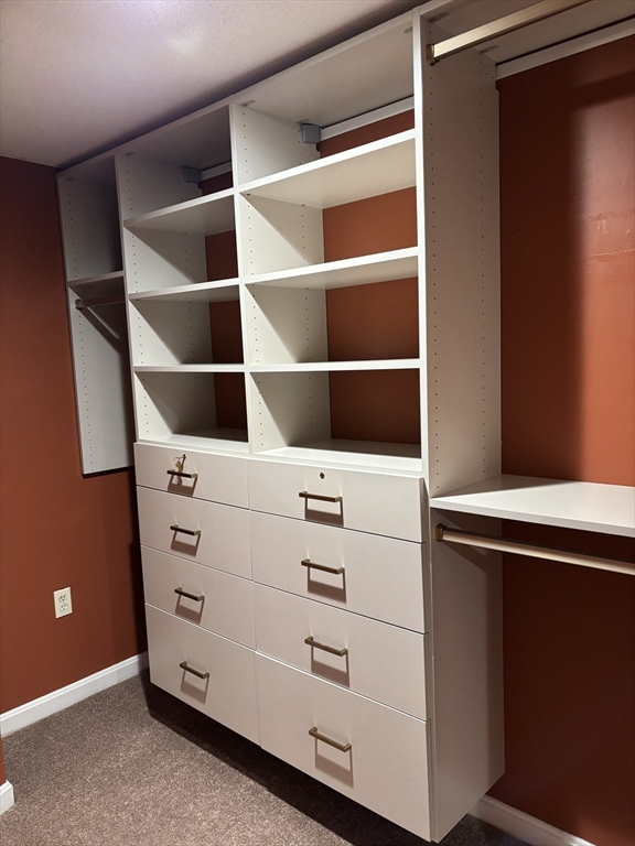 100 Captain Eames Circle, Unit 100 Ashland, MA 01721 - Photo 10 of 20