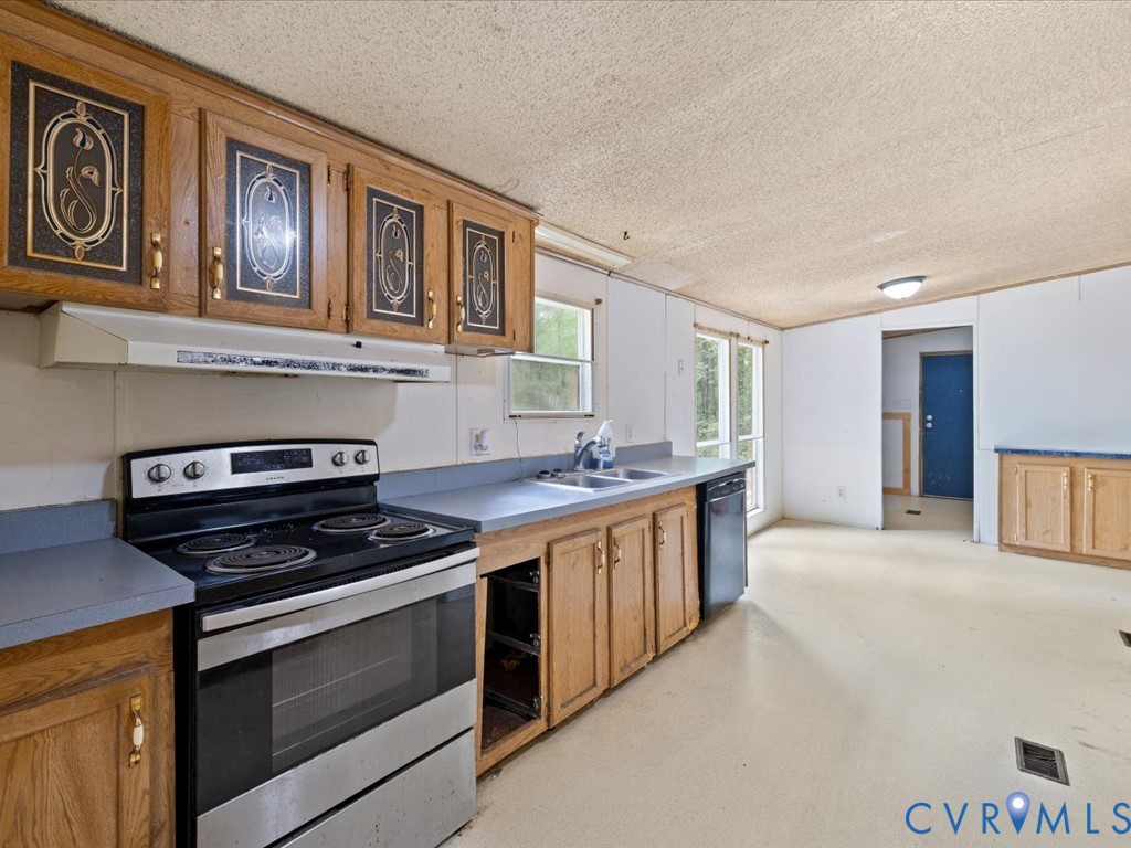 1250 Dorrell Road Aylett, VA 23009 - Photo 15 of 28