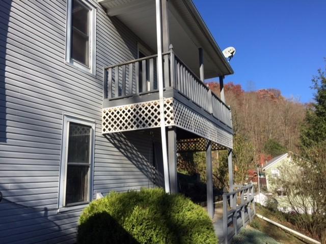 915 Stone Hill Road Warren, PA 16365 - Photo 3 of 8 Gallery Image 3