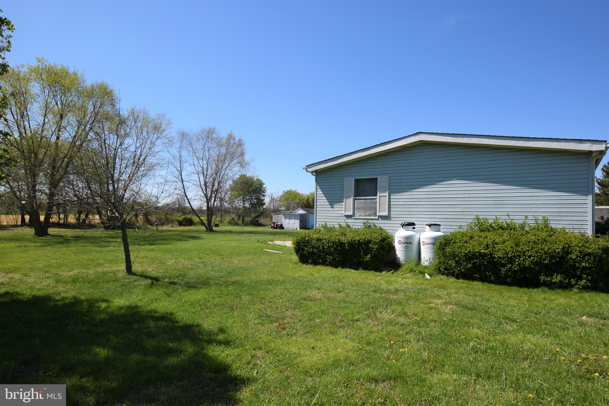 858 Gallo Road Harrington, DE 19952 - Photo 12 of 30 Gallery Image 12
