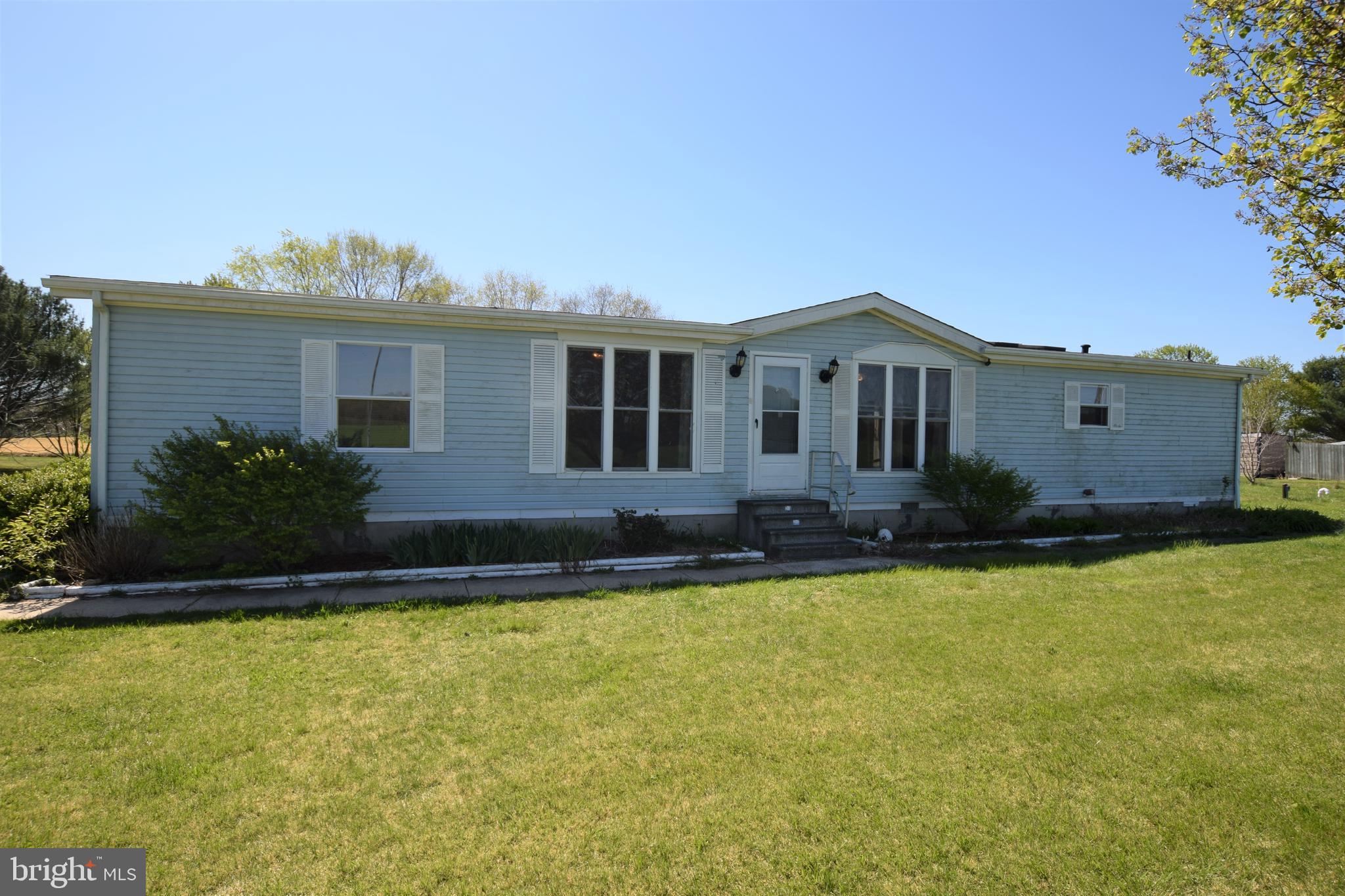 858 Gallo Road Harrington, DE 19952 - Photo 13 of 30 Gallery Image 13