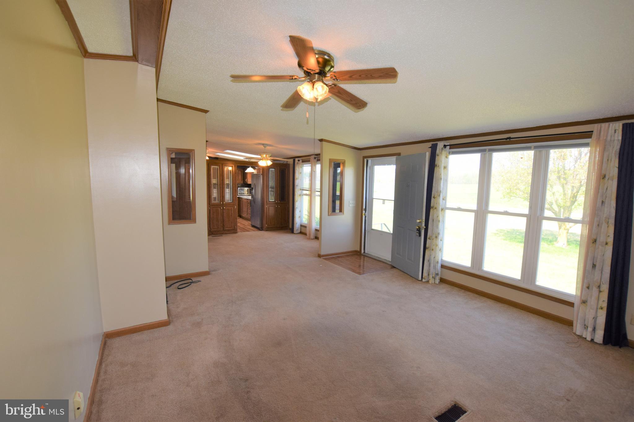 858 Gallo Road Harrington, DE 19952 - Photo 16 of 30 Gallery Image 16